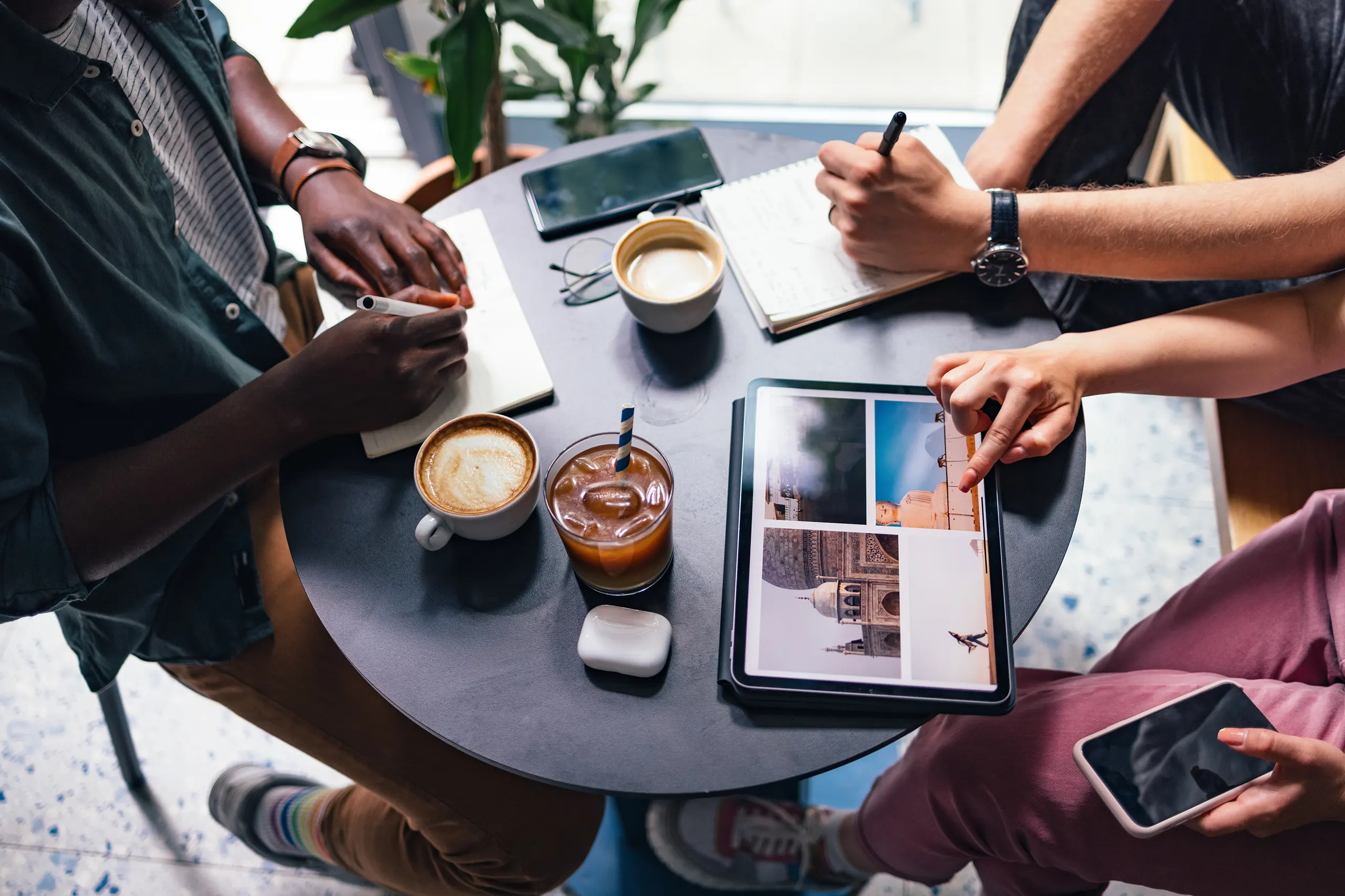 Article Marketing Services in Prescott Article Marketing Services in Prescott