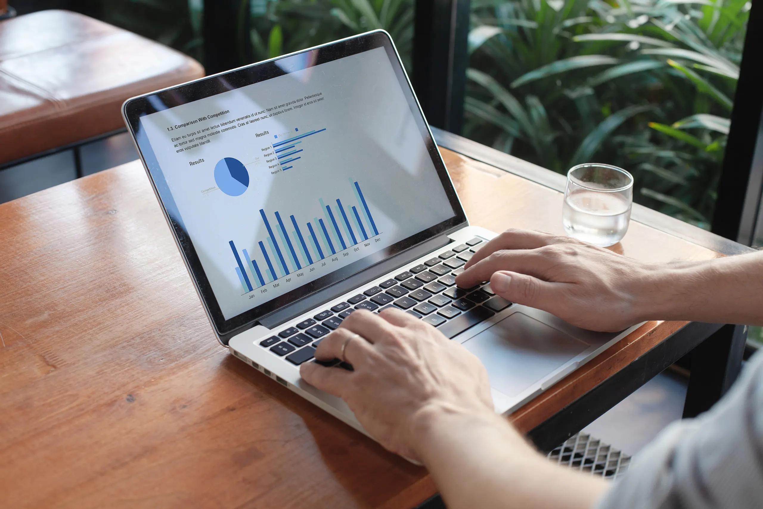 Search Engine Marketing Services in Prescott Search Engine Marketing Services in Prescott