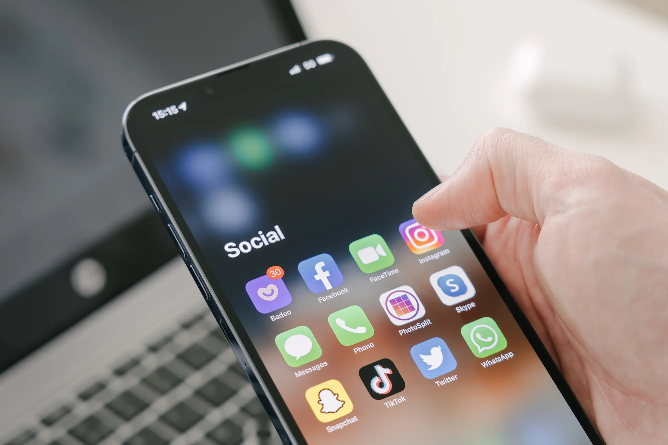 Social Media Marketing Services in Prescott Social Media Marketing Services in Prescott