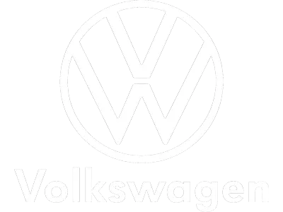Hickey Marketing Group - Companies We Worked With - Volkswagen
