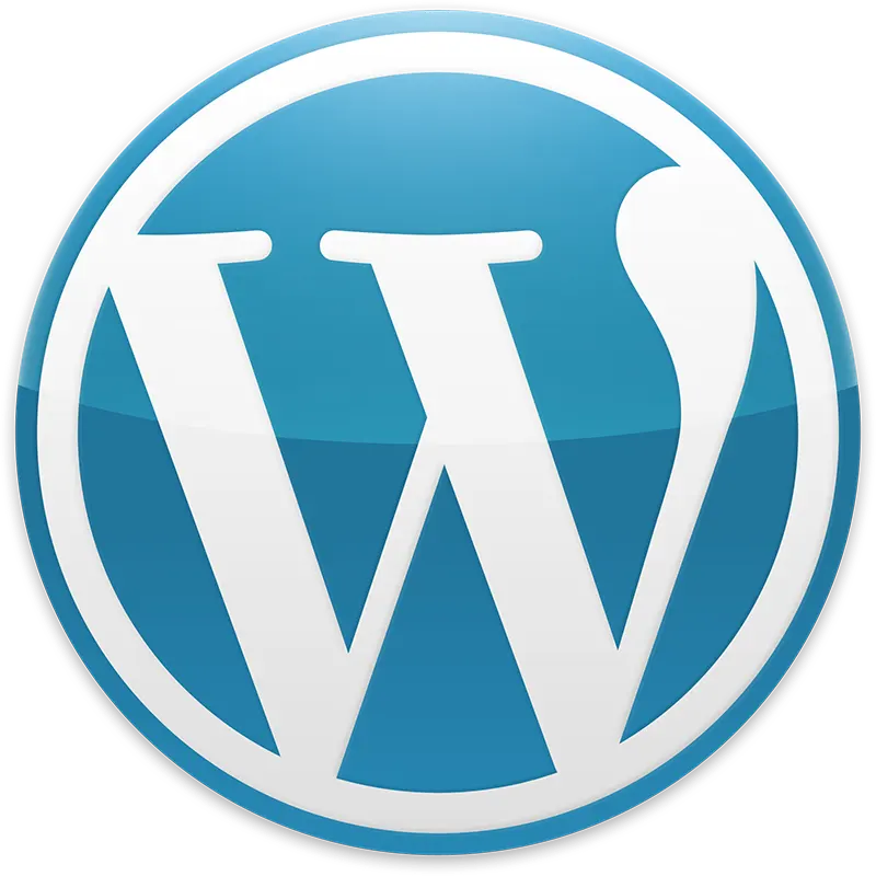 Wordpress or CMS Development in Prescott - Hickey Marketing Group Prescott