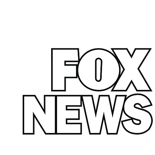 Hickey Marketing Group As seen on Fox News