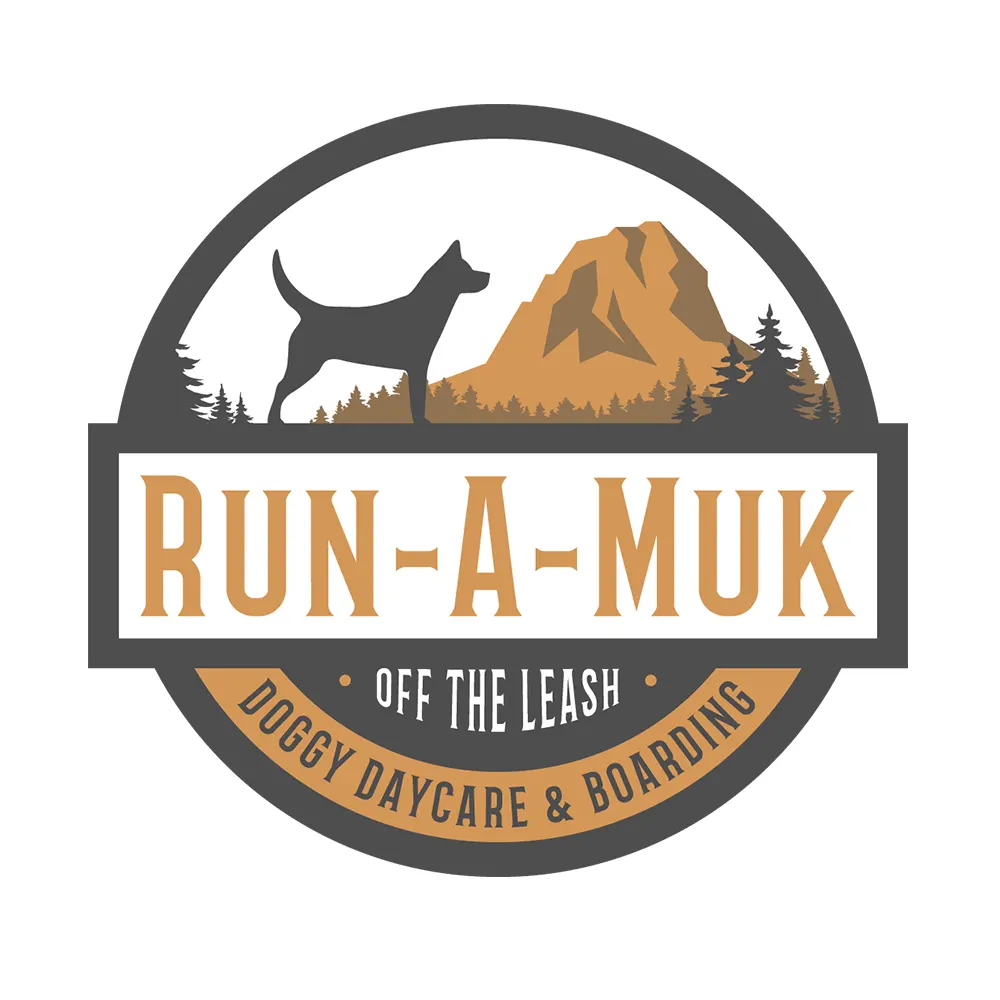 Hickey Marketing Group Logo Design Services Prescott - Run-A-Muk