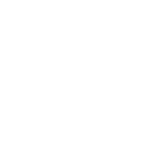 Hickey Marketing Group As seen on NBC News