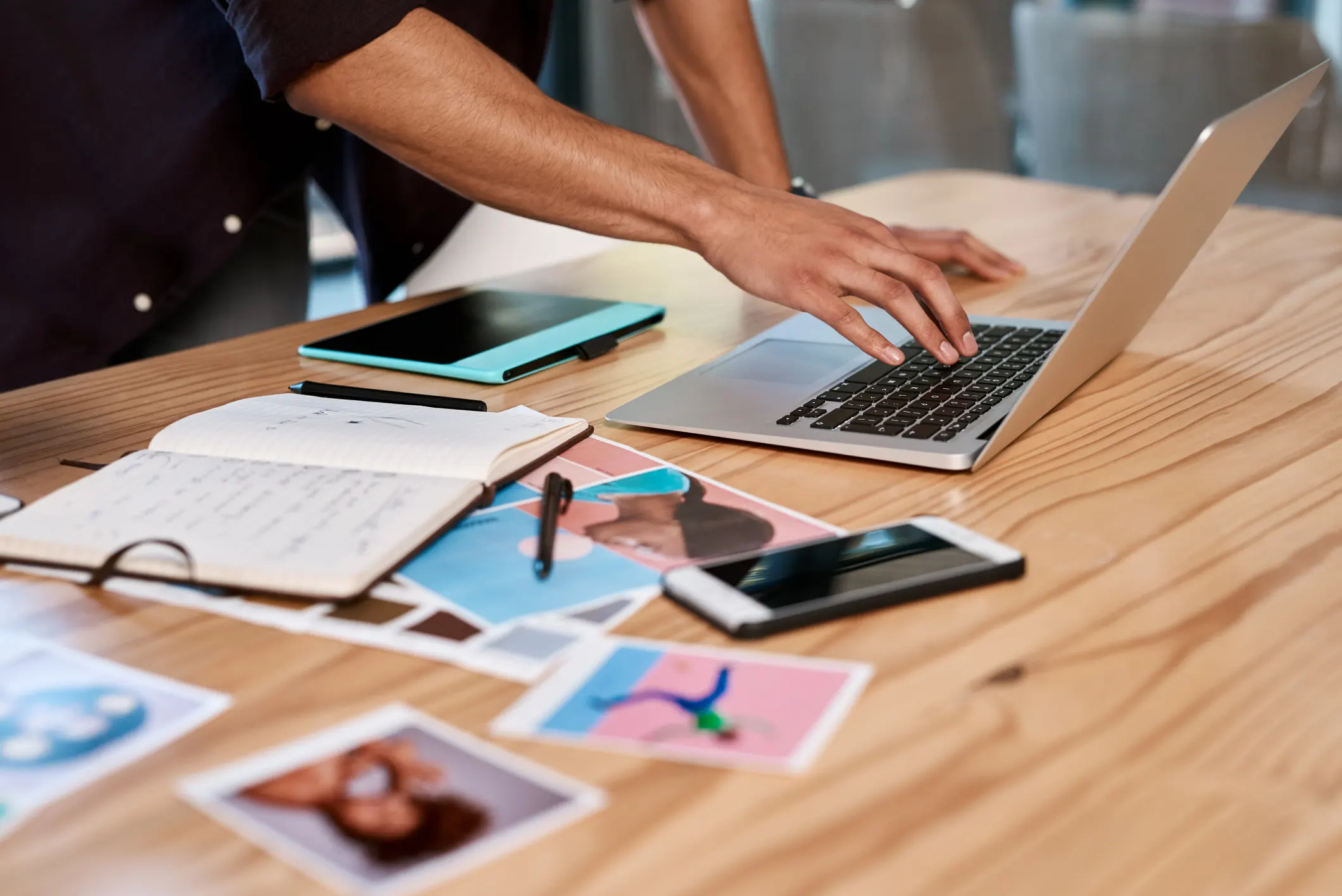 Social Media Marketing Services in Prescott AZ Social Media Marketing Services in Prescott AZ