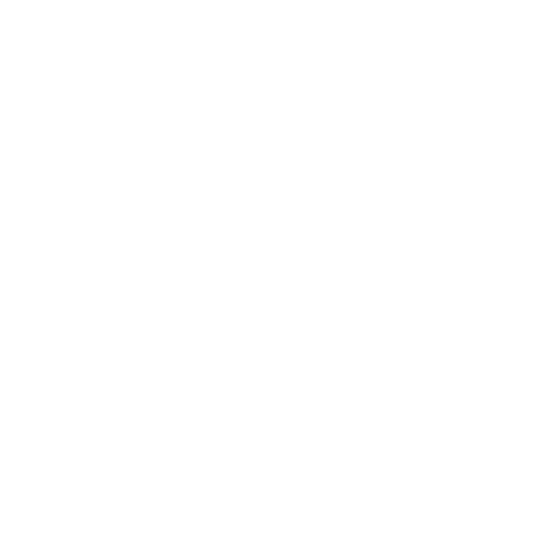 Hickey Marketing Group As seen on USA Today