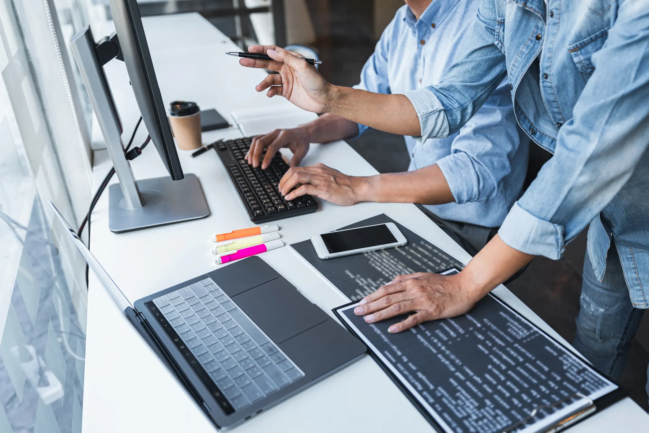 Web Development Services in Prescott Web Development Services in Prescott
