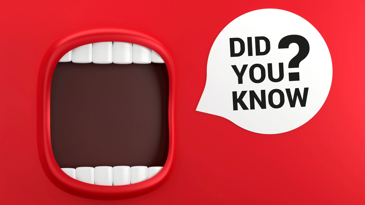 word-of-mouth-limitations Word of Mouth Marketing