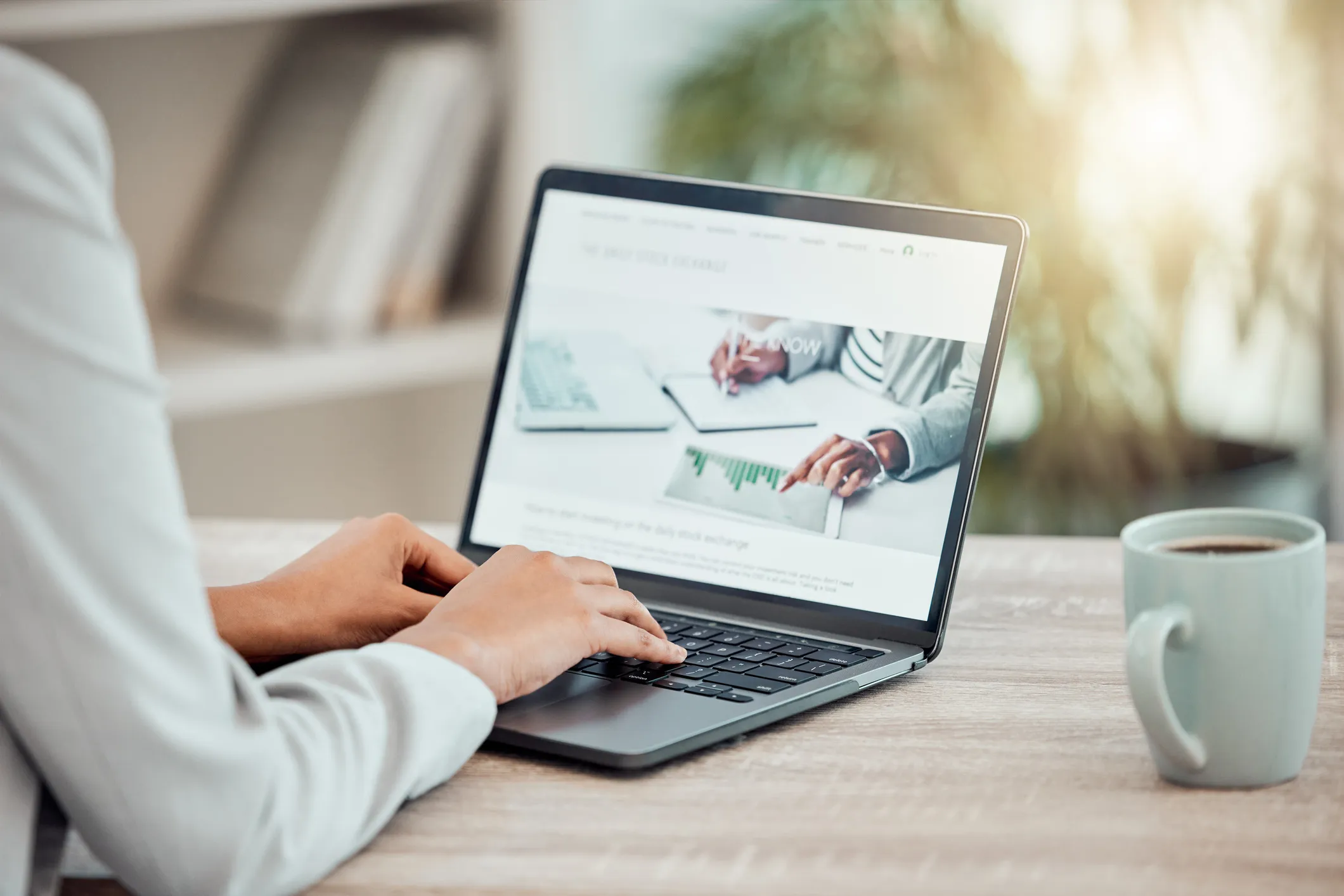How Website Design Impacts Small Business Growth in Prescott